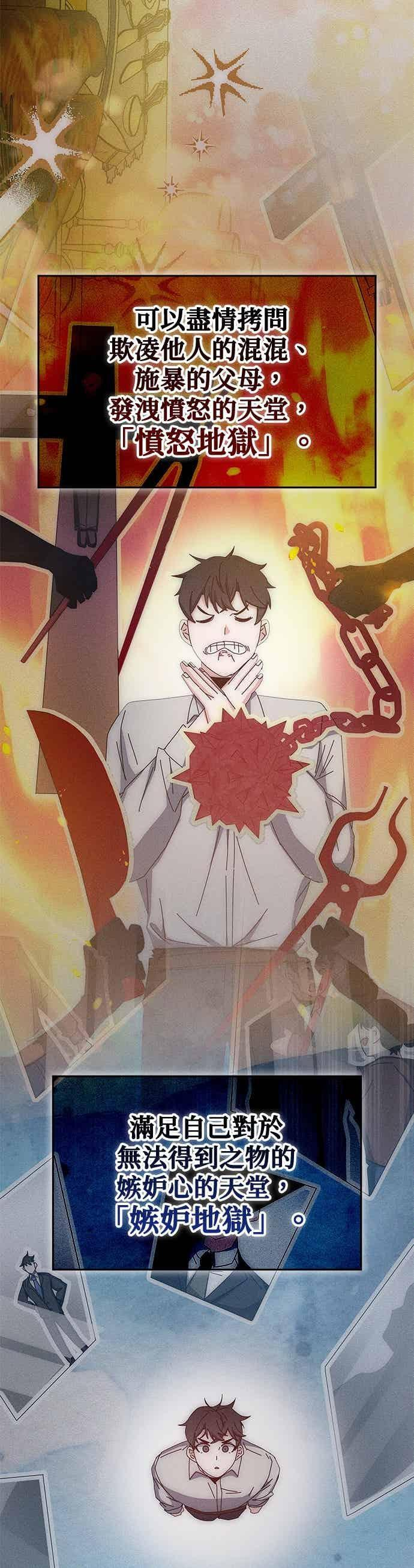 第162话 第17页