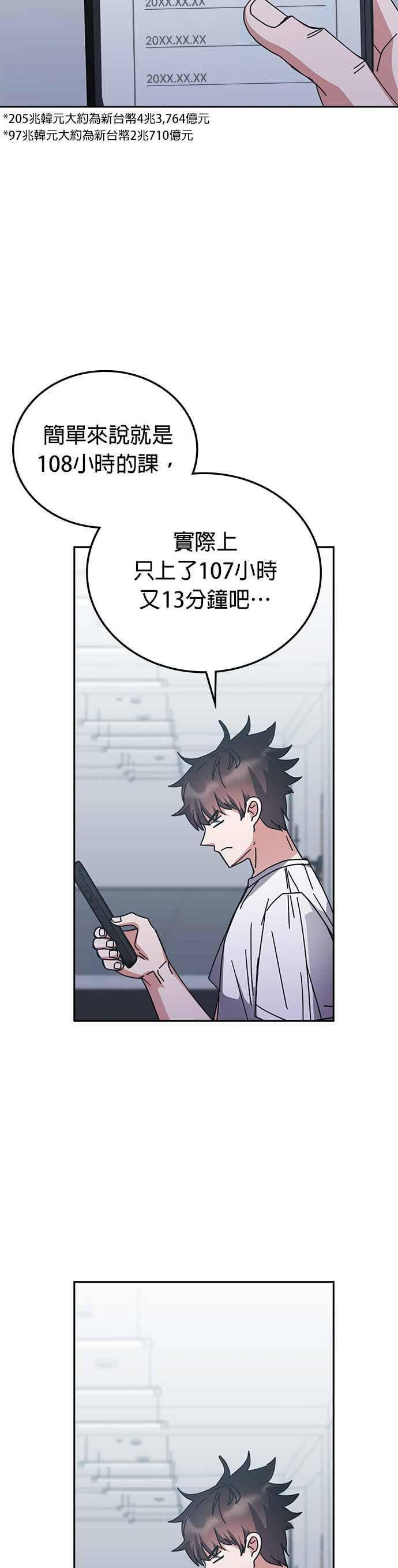 第163话 第2页