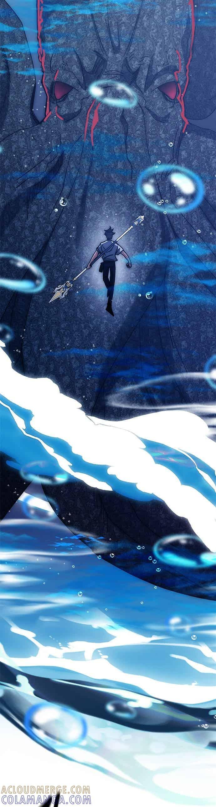 第163话 第40页