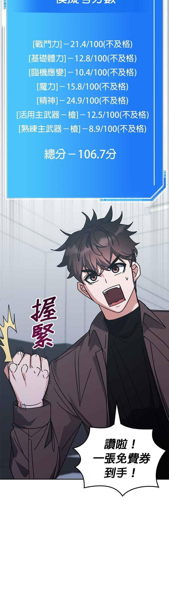 第164话 第5页