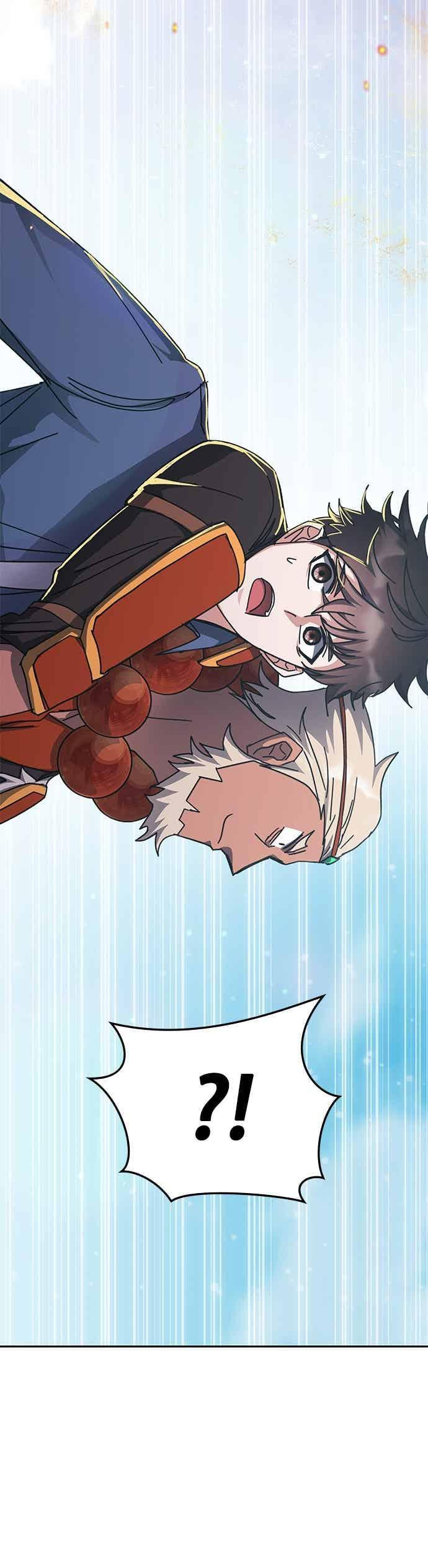 第165话 第38页