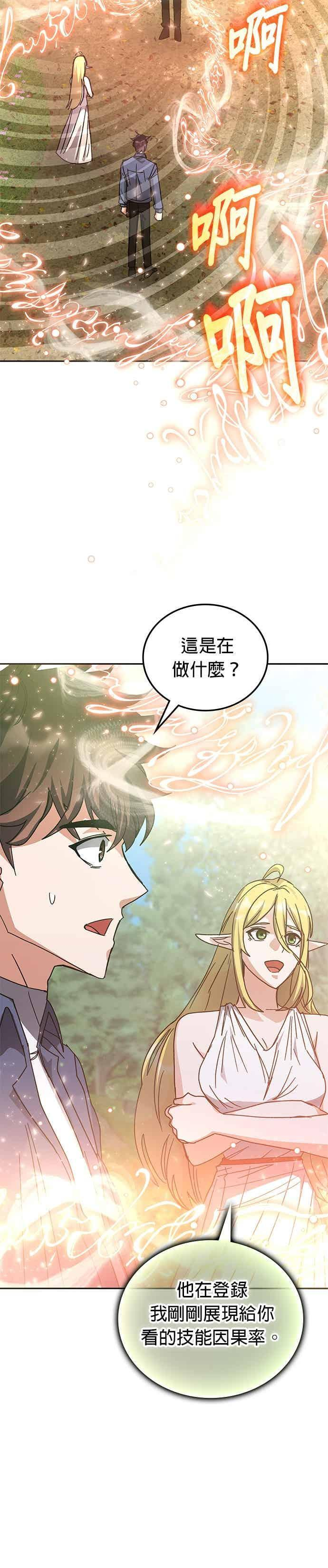 第166话 第2页
