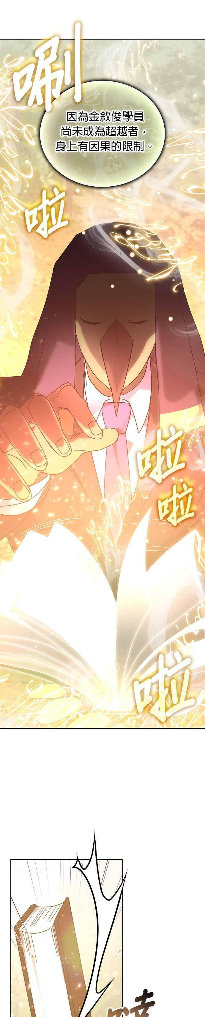 第166话 第3页