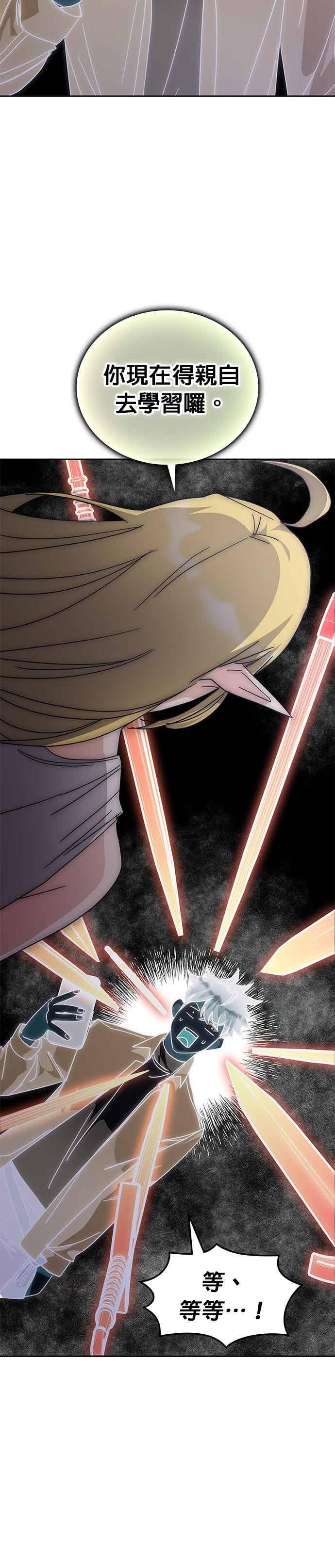 第166话 第6页