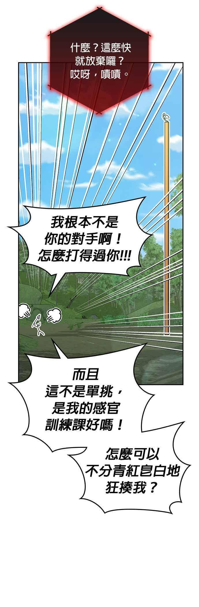 第167话 第6页