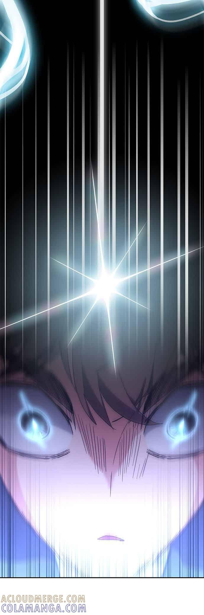 第167话 第25页