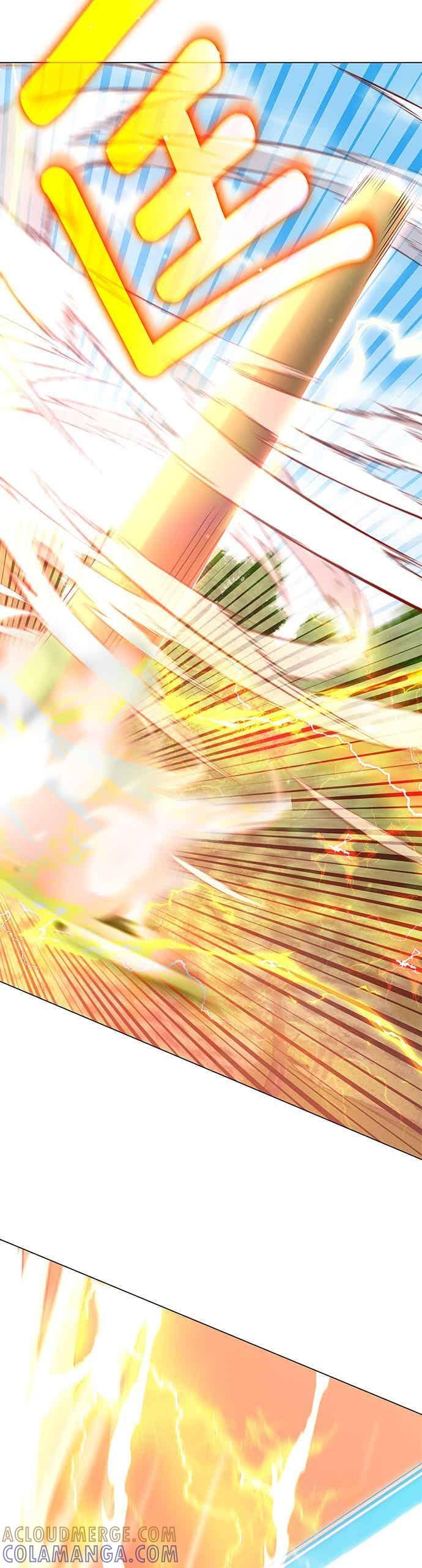 第167话 第31页