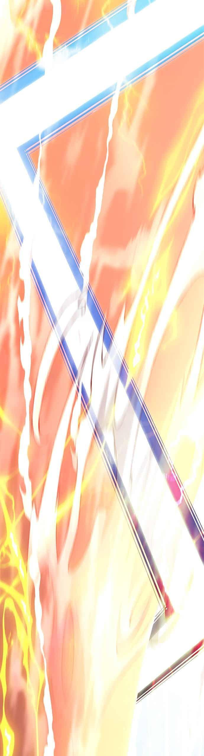 第167话 第32页