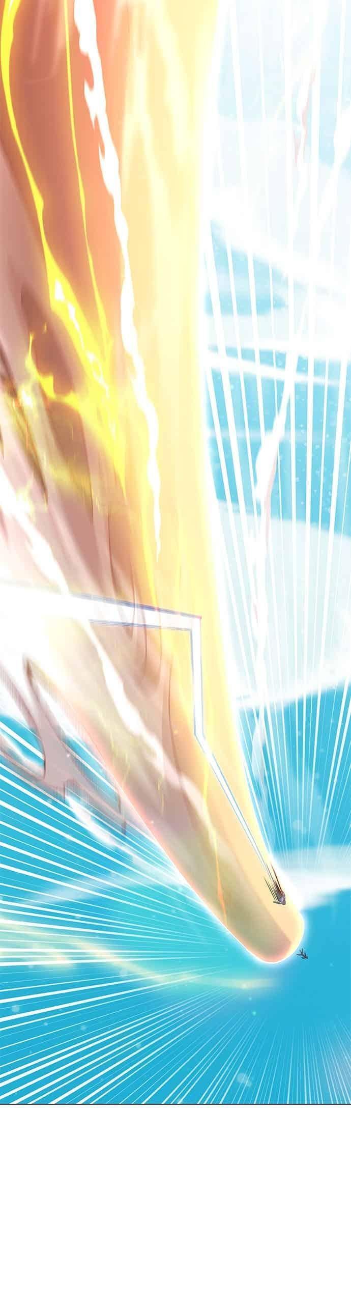 第167话 第33页