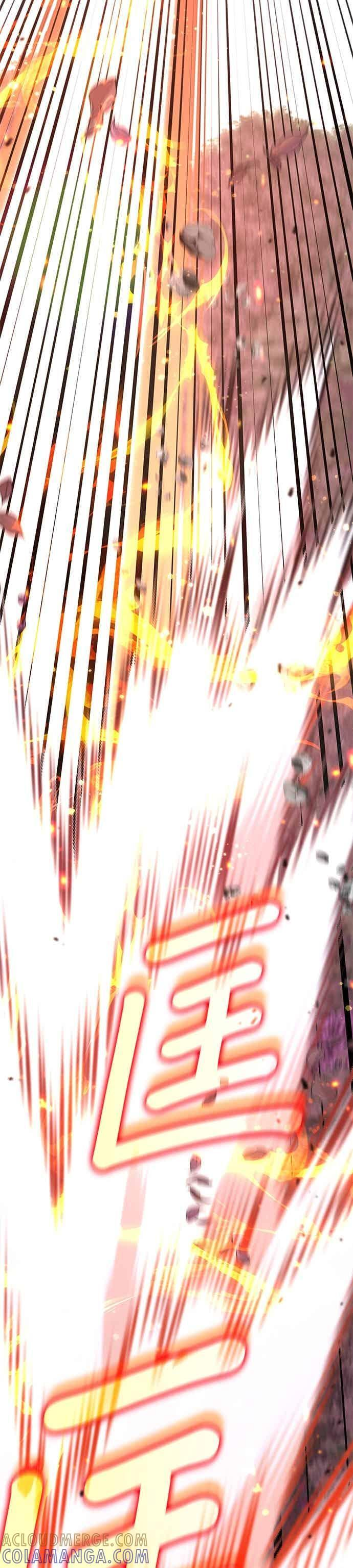 第167话 第37页