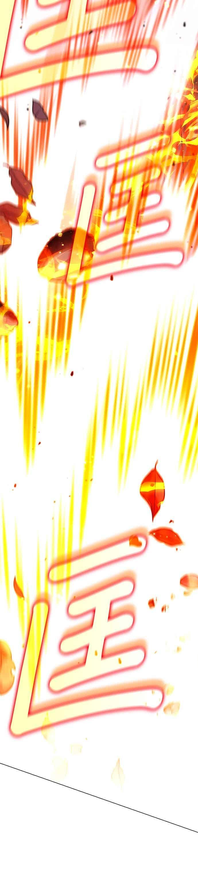 第167话 第38页