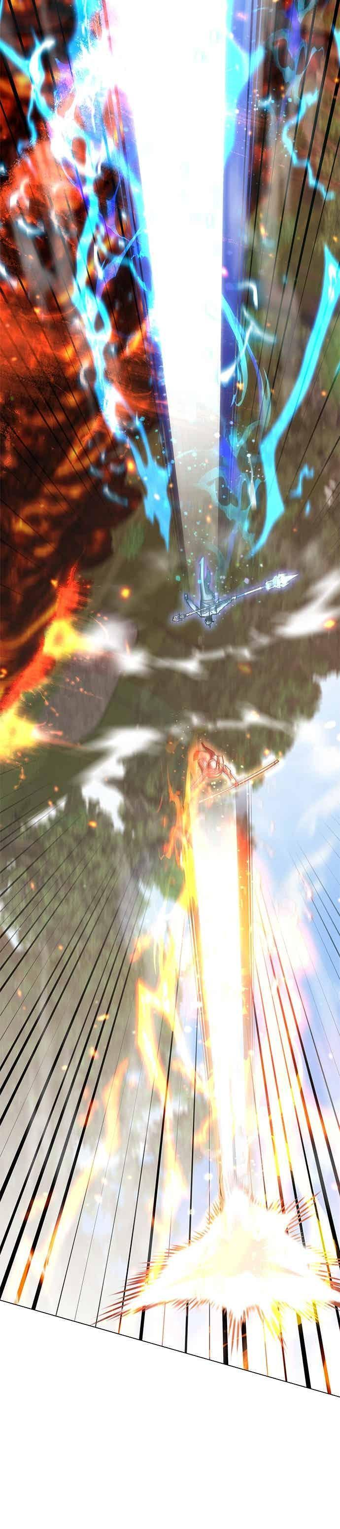 第167话 第42页