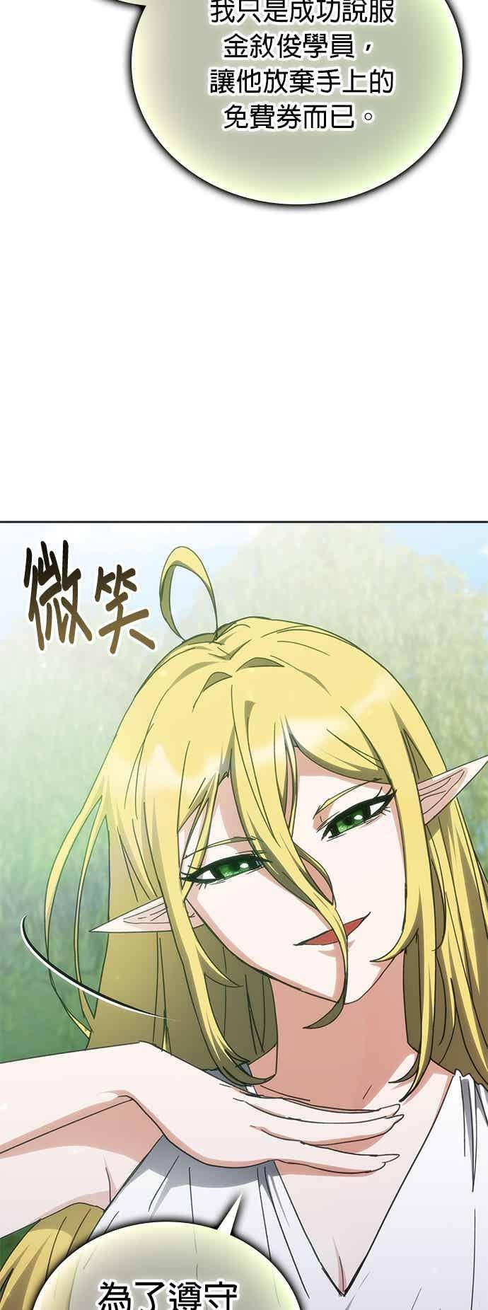 第168话 第6页