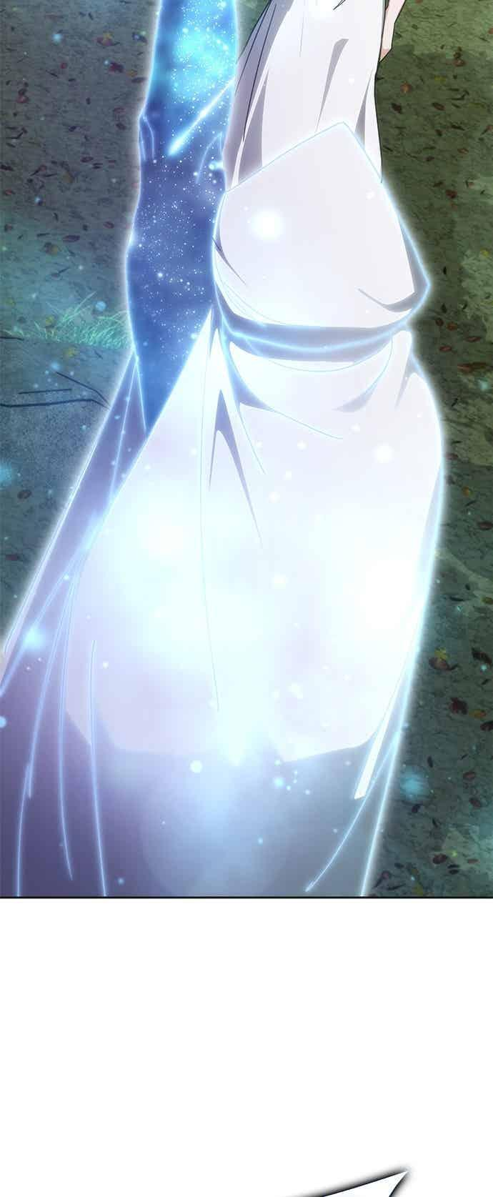 第168话 第11页