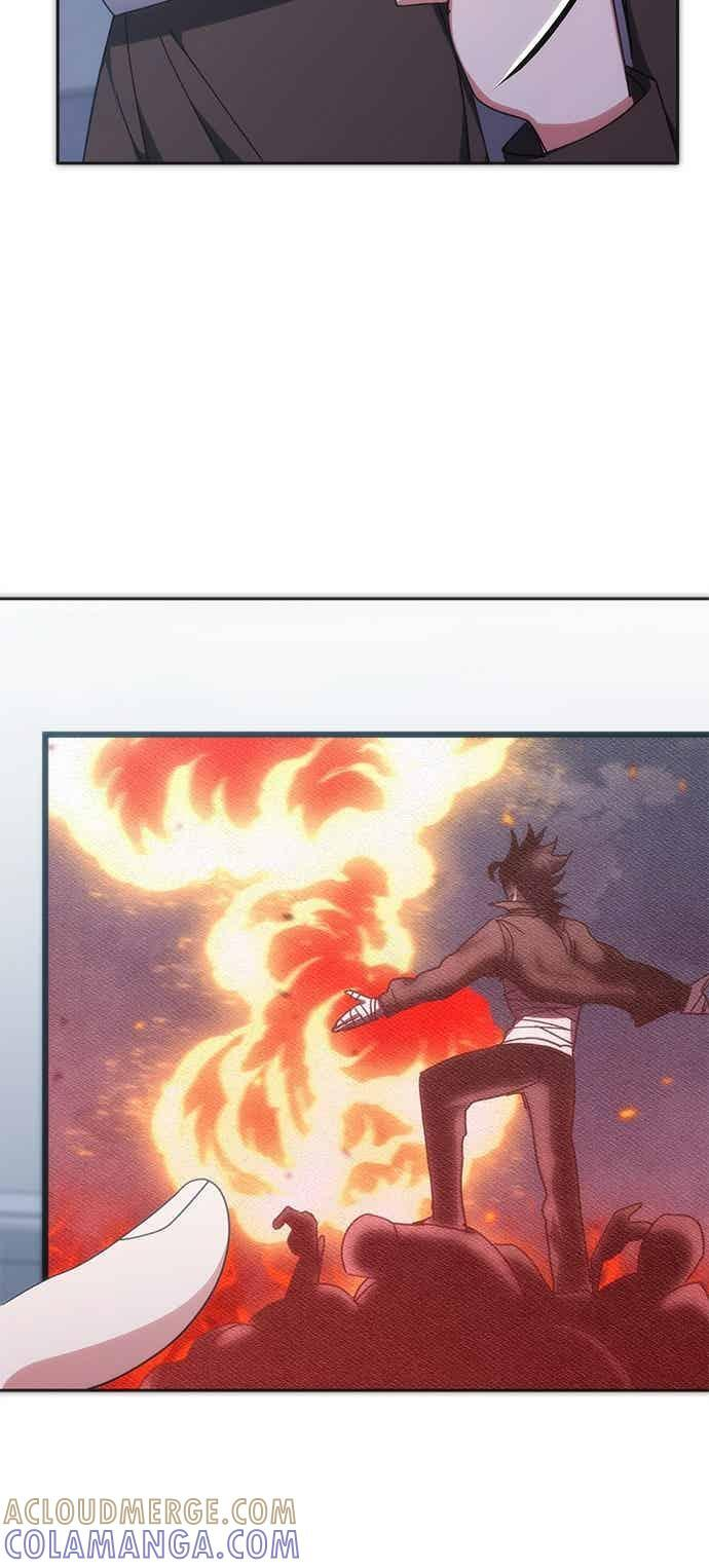 第168话 第46页