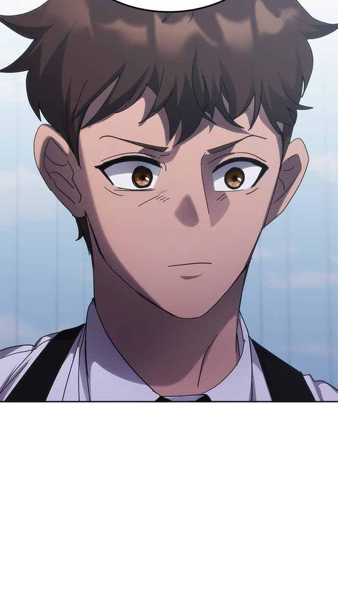 第168话 第56页