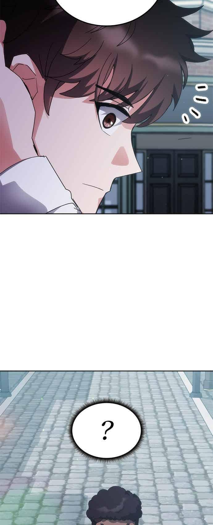 第169话 第11页