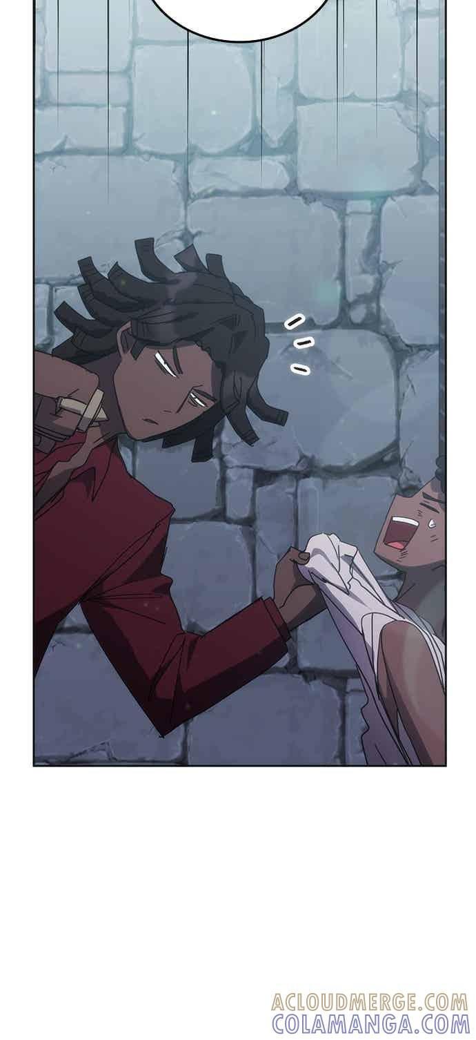 第169话 第28页