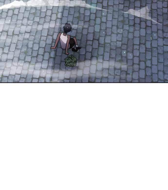 第169话 第38页