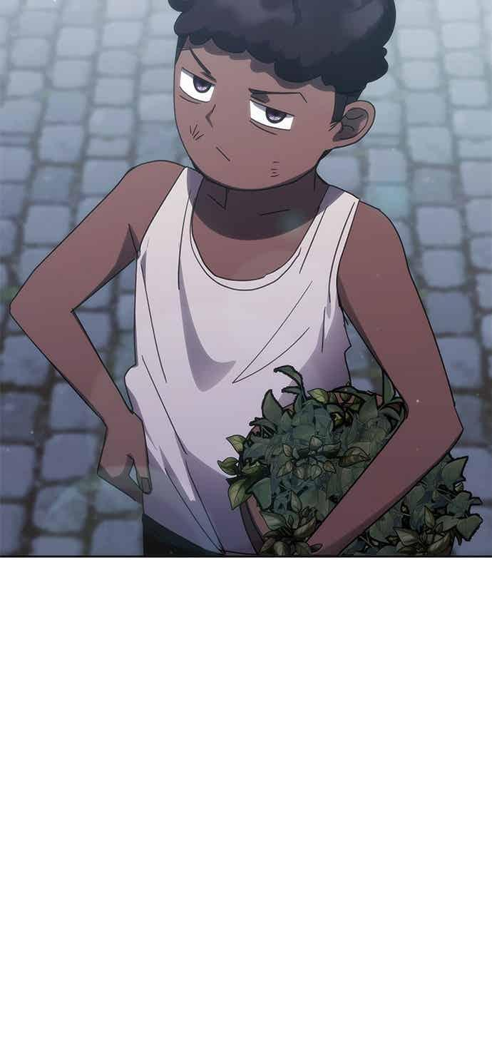 第169话 第48页