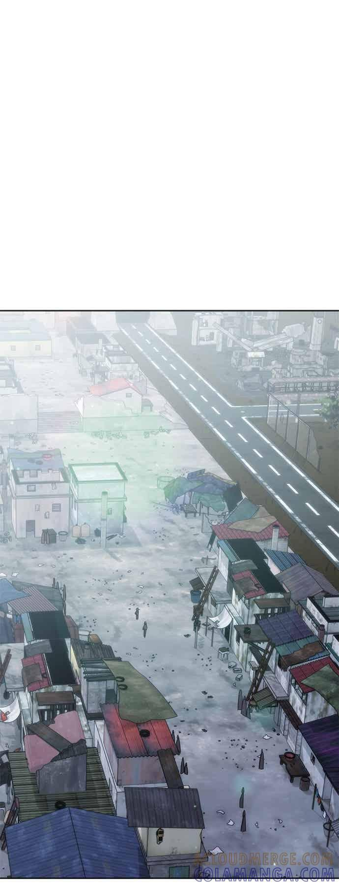 第169话 第49页