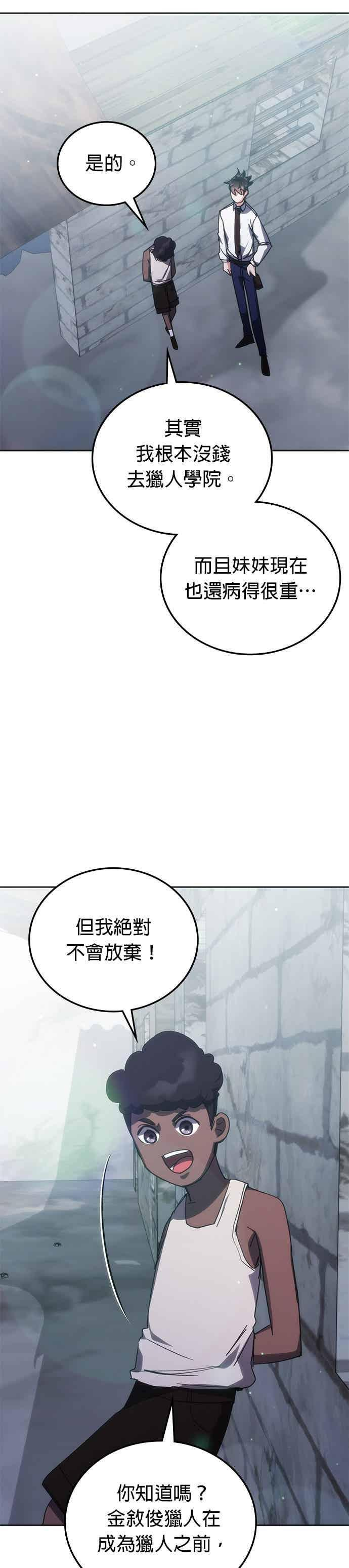 第170话 第6页