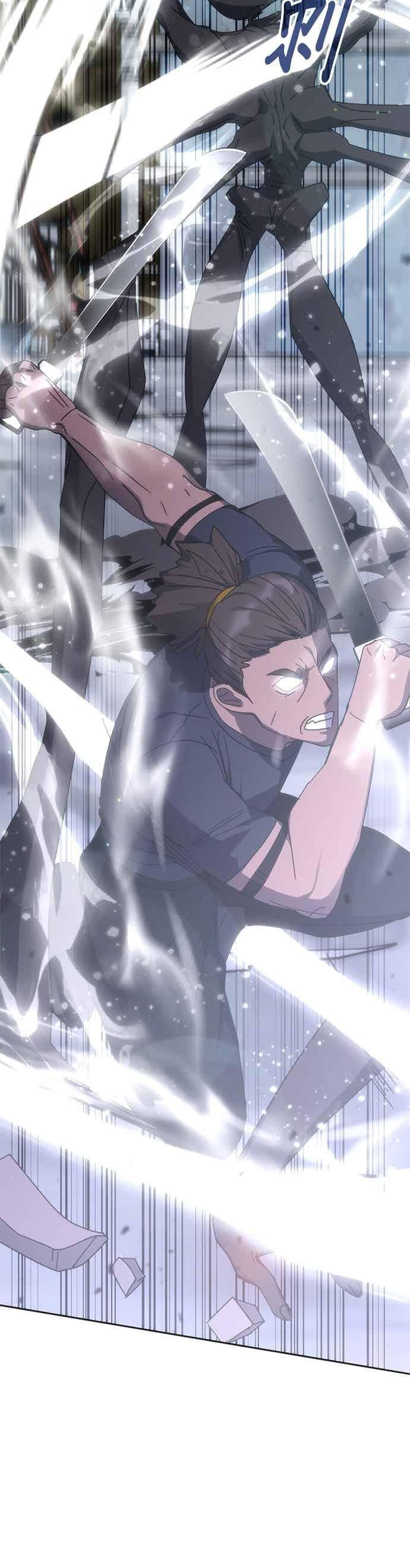 第170话 第41页