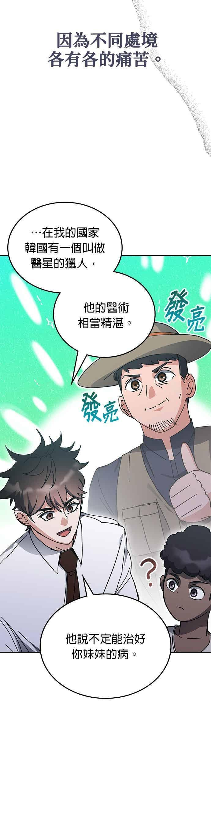 第172话 第7页