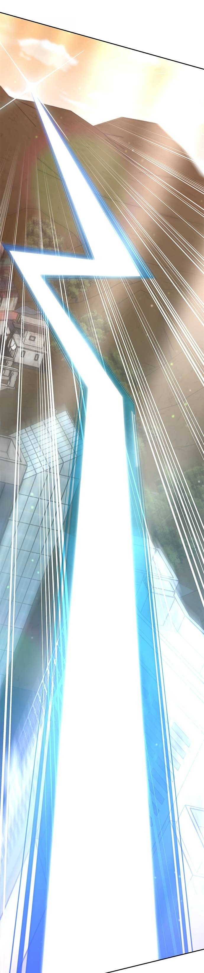 第176话 第24页