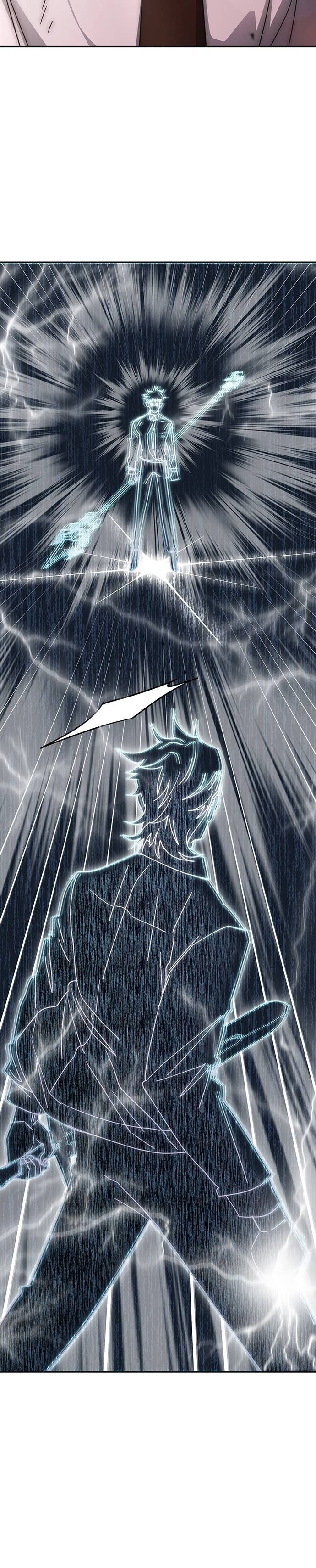 第177话 第29页