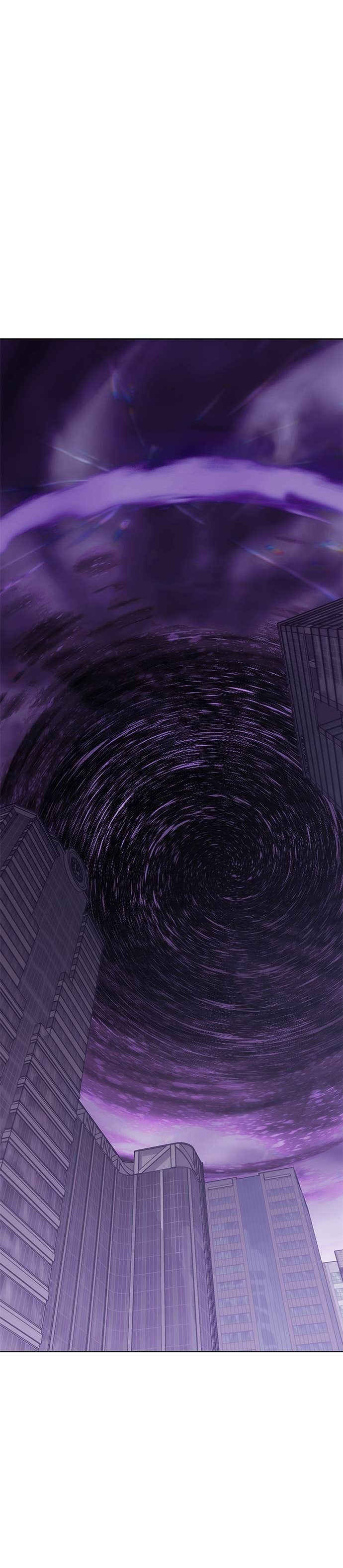 第185话 第30页