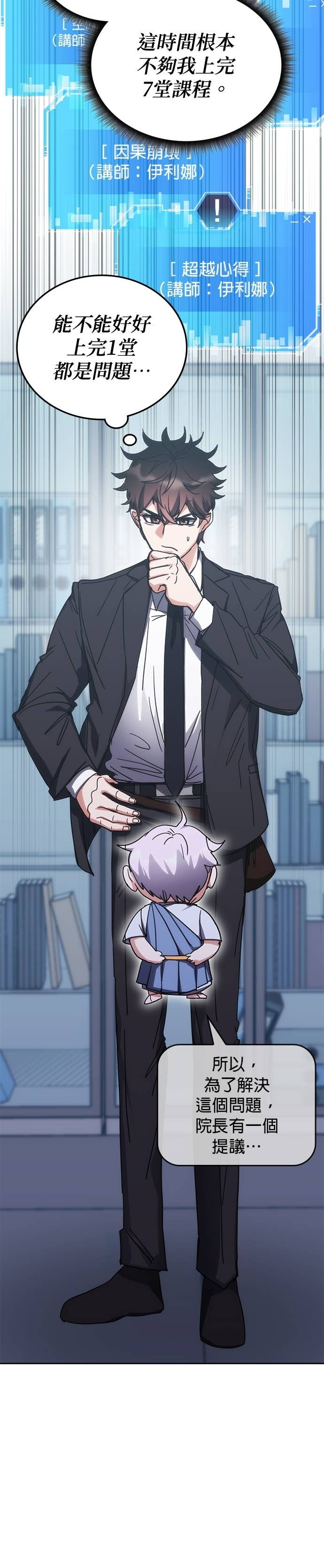 第186话 第6页