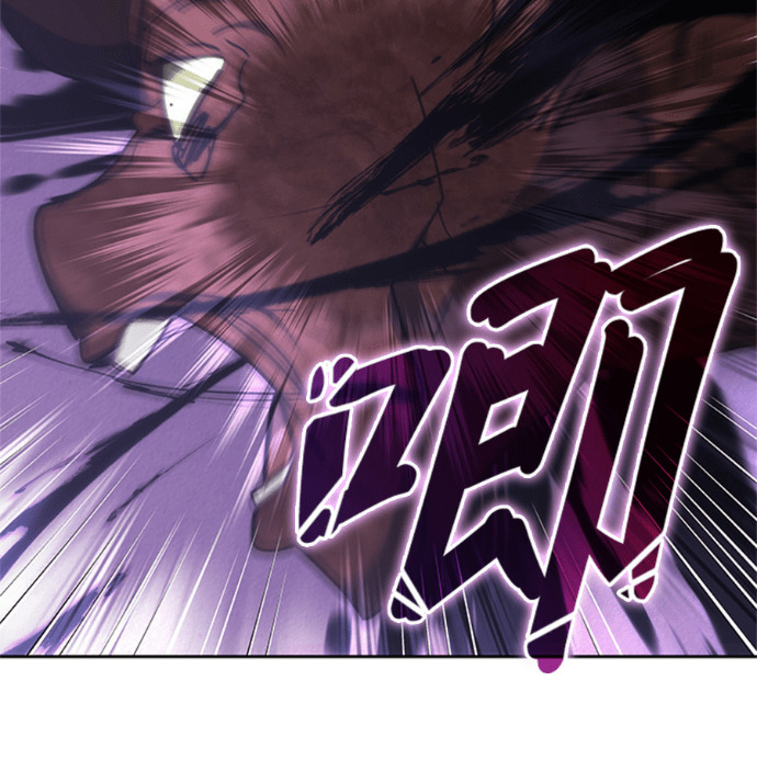第188话 第2页