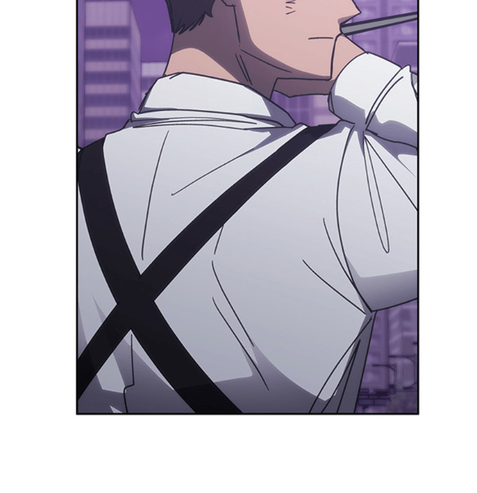 第188话 第7页