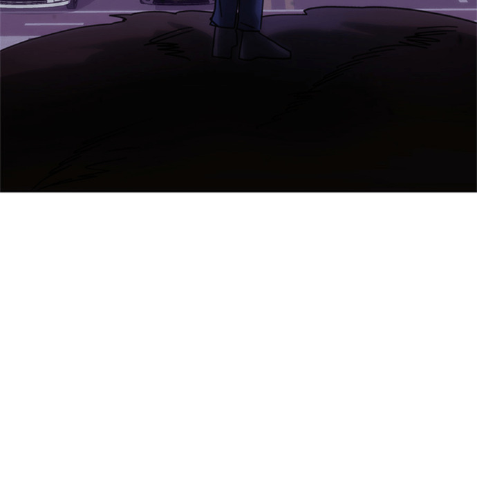 第188话 第10页