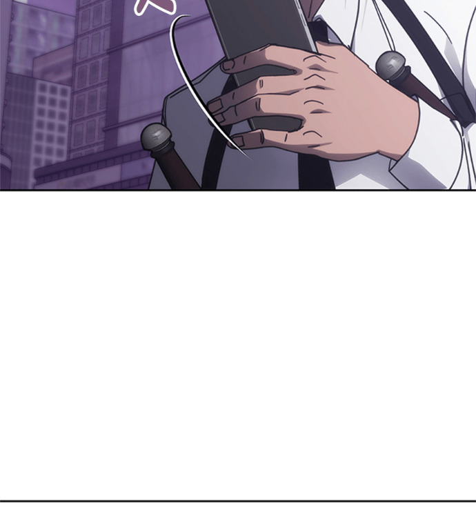 第188话 第22页