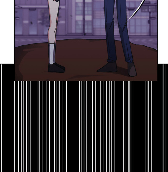 第188话 第32页