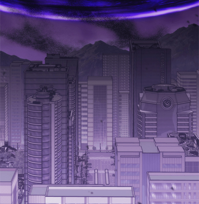 第188话 第37页
