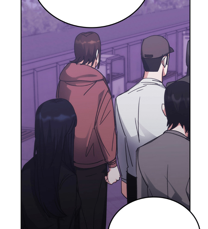 第188话 第58页