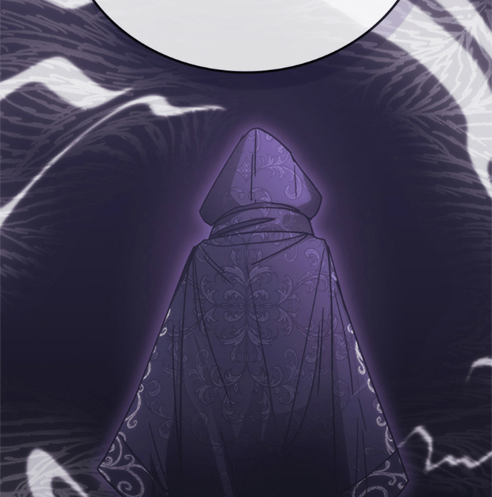 第188话 第66页