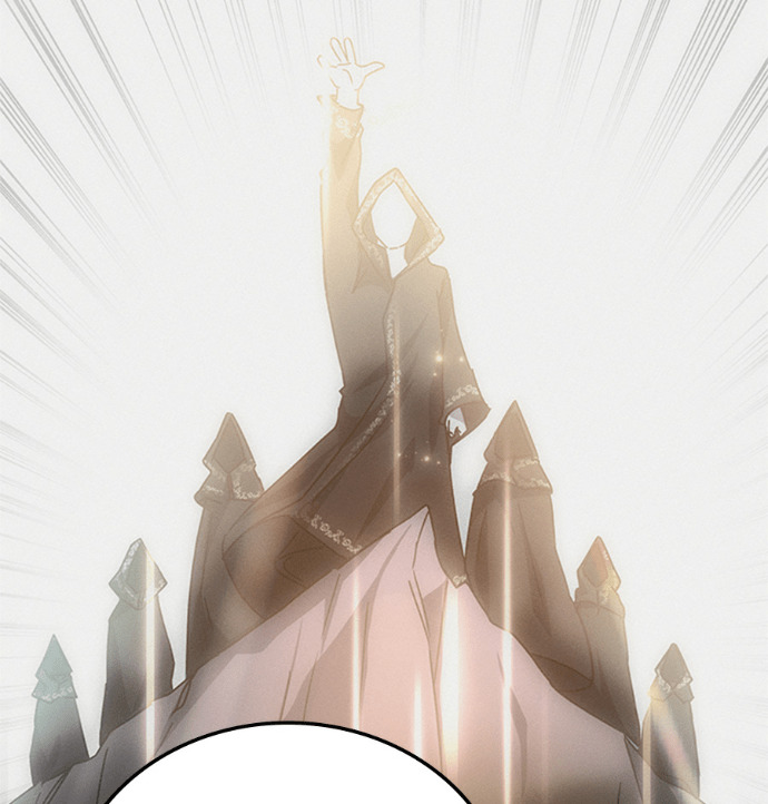 第188话 第74页