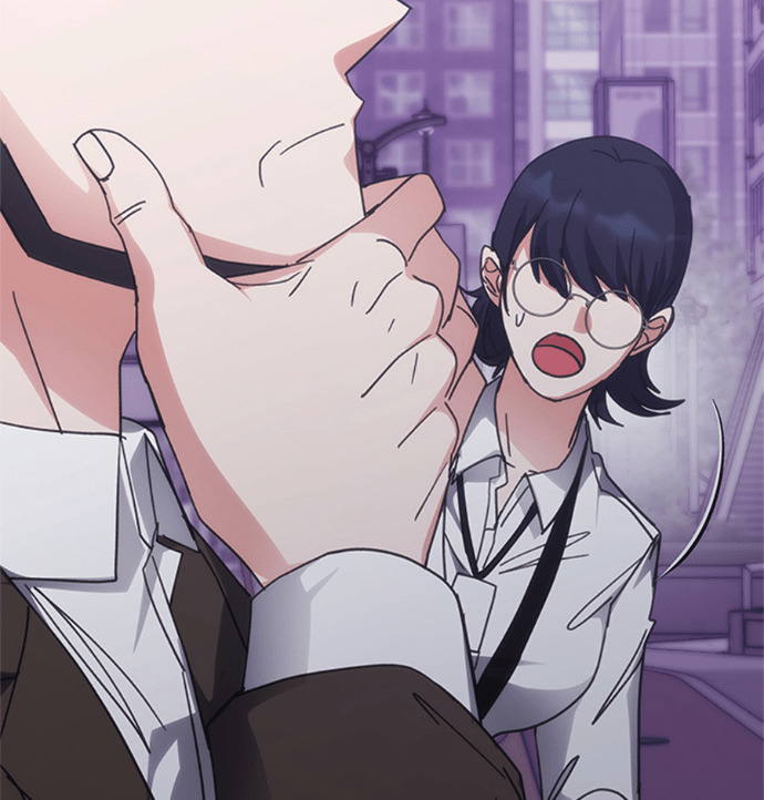 第188话 第76页