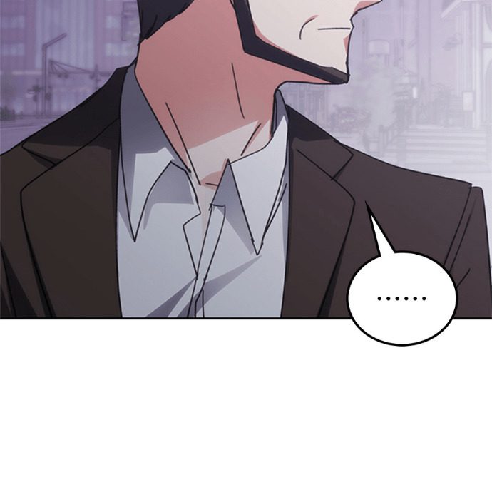 第188话 第85页