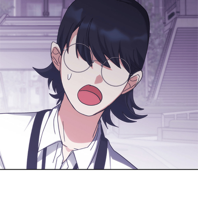 第188话 第87页