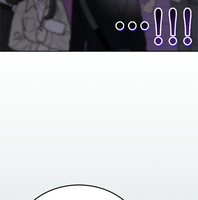 第188话 第90页