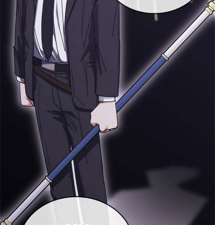 第188话 第96页