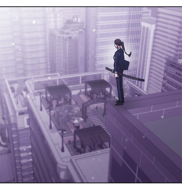 第188话 第105页