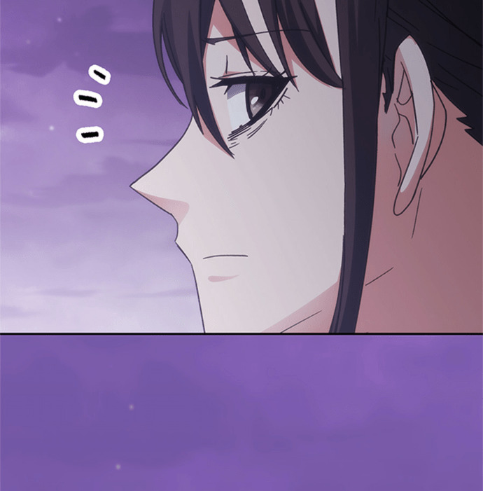 第188话 第107页