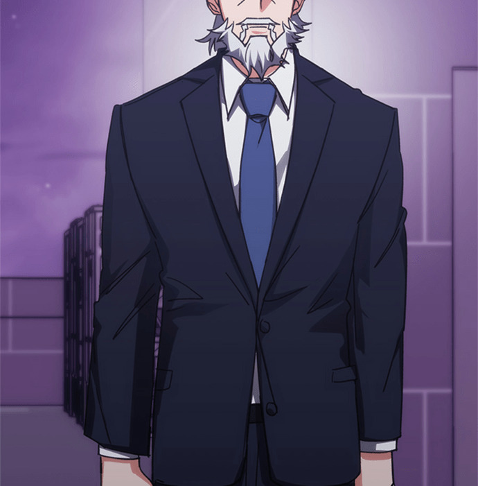 第188话 第109页