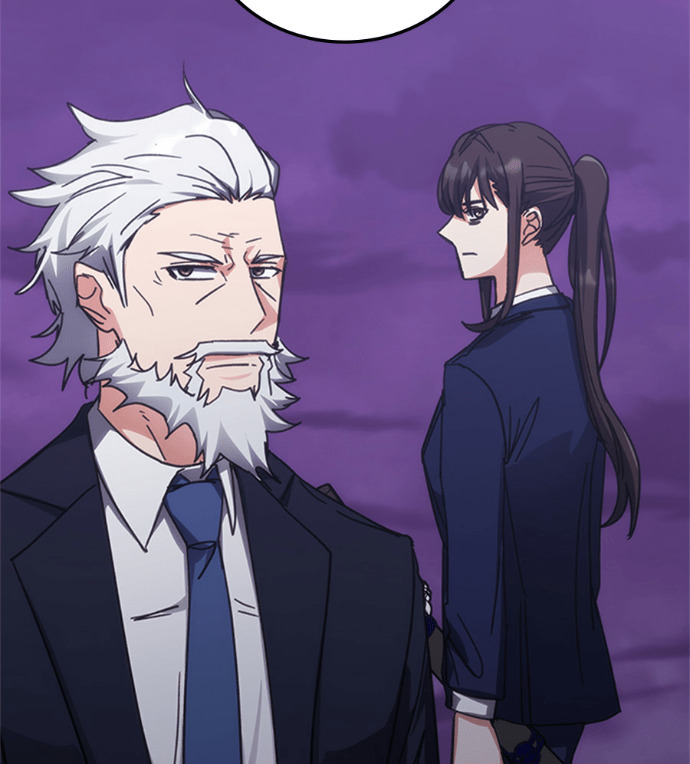 第188话 第119页